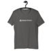 unisex-staple-t-shirt-asphalt-front-6307ef8f1ab2e.jpg