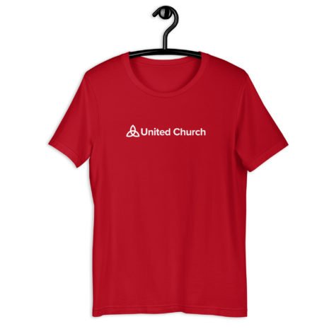 unisex-staple-t-shirt-red-front-6307ef8f16573.jpg